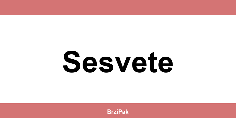DPD depot Sesvete kontakt