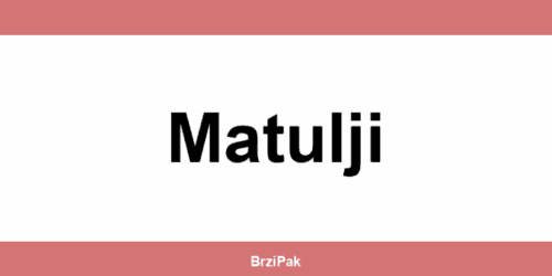 DPD depot Matulji kontakt