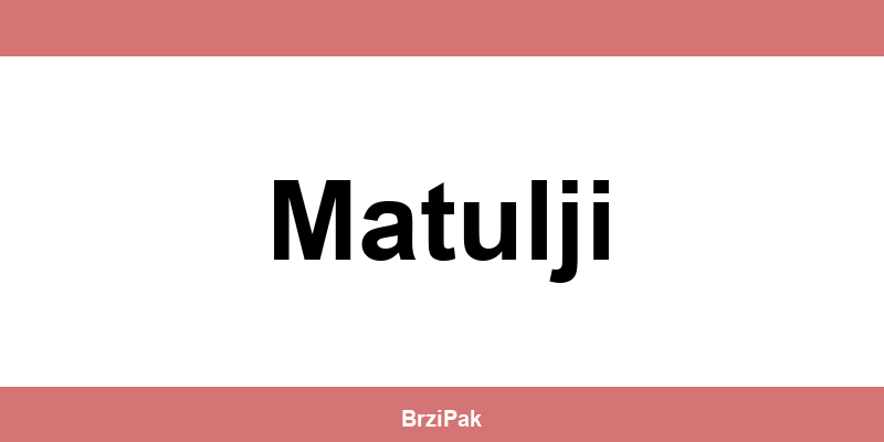 DPD depot Matulji kontakt