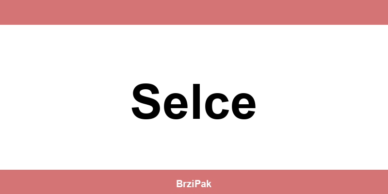 DPD depot Selce kontakt