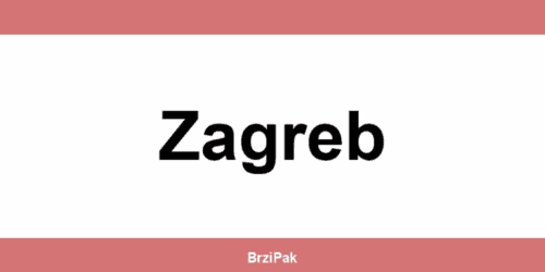 DPD depot Zagreb kontakt