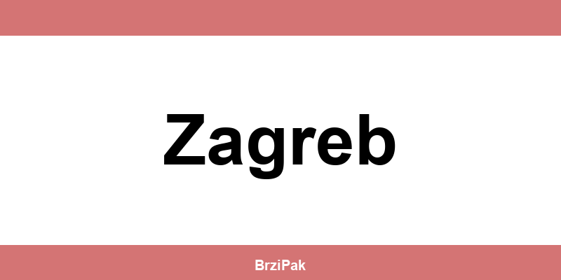 DPD depot Zagreb kontakt